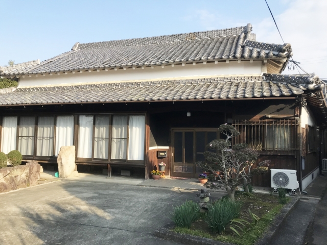 空き家を再利用！格安で手に入れる「古民家再生」の始め方とDIYのコツ